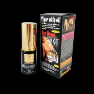 tiger whip oil男女共用催情劑